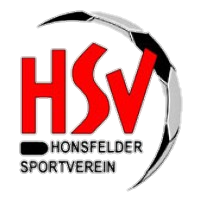 Wappen Königlicher Honsfelder SV diverse  90826
