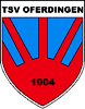 Wappen TSV Oferdingen 1904  47748