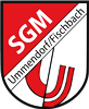Wappen SGM Ummendorf/Fischbach II (Ground A)  123899