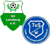 Wappen SG Lemberg II / Winzeln II (Ground C)  111874