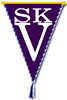 Wappen SK Vojkovice B  125857