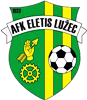 Wappen TJ AFK Eletis Lužec B  125833