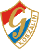 Wappen KS Gwardia Koszalin diverse  104843