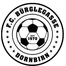 Wappen FC Bürglegasse  38467