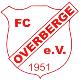 Wappen FC Overberge 1951 II  21508
