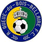 Wappen RFC Queue-du-Bois diverse  90780
