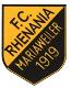 Wappen FC Rhenania Mariaweiler 1919 II  30445