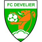 Wappen FC Develier II  45178