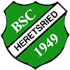 Wappen BSC Heretsried 1949 II  121870