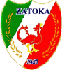 Wappen MKS Zatoka Braniewo  4871