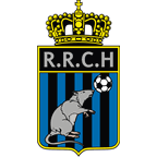 Wappen RRC Hamoir diverse  90768