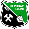 Wappen FK Rudar Kakanj  4510