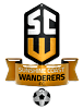 Wappen Sunshine Coast Wanderers FC