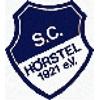 Wappen SC Hörstel 1921 II  21453