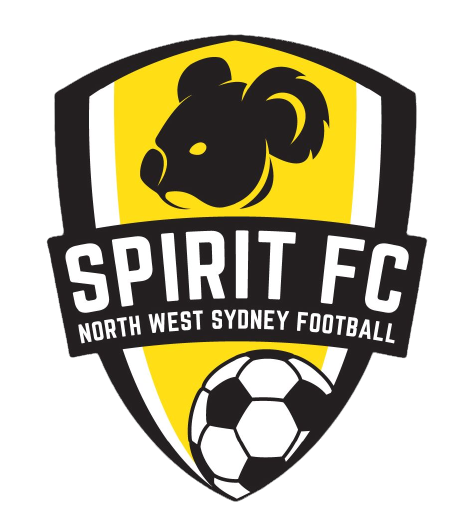 Wappen NWS Spirit FC diverse