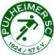Wappen Pulheimer SC 24/57 II  62940