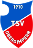 Wappen TSV Obergimpern 1910 diverse