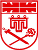Wappen TSV Neukirch 1925 diverse  105250