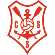 Wappen CS Sergipe