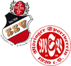 Wappen SG Schinne/Möring II (Ground A)  50429