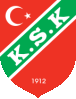 Wappen ehemals Karşıyaka SK  6031