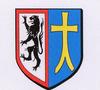 Wappen FC Schwindratzheim  86374