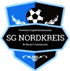 Wappen SG Nordkreis II (Ground D)  79961