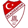 Wappen Elazığspor  7845