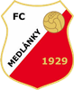 Wappen FC Medlánky  21539
