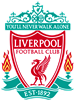 Wappen Liverpool FC diverse  49022