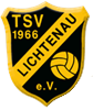 Wappen TSV Lichtenau 1966 II  53752