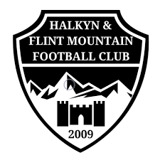Wappen Halkyn & Flint Mountain FC