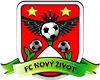 Wappen FC Nový Život  103156