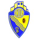 Wappen CD Lousanense