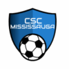 Wappen CSC Mississauga