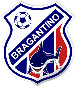 Wappen Bragantino Clube do Pará