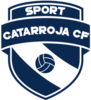 Wappen Sport Catarroja CF  128134