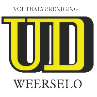 Wappen UD Weerselo (Utile Dulci)  28330