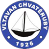 Wappen TJ Vltavan Chvatěruby   61668