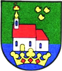 Wappen TJ Ipeľ Balog nad Ipľom  104749