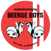 Wappen VV Beerse Boys