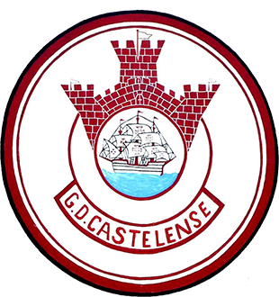 Wappen GD Castelense