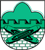 Wappen TSV Großschönau 1861  37534