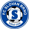 Wappen FC Slovan Brno diverse  81321