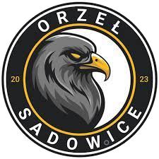 Wappen Orzel Sadowice  22511