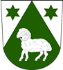 Wappen SK Beskyd Čeladná   58541