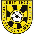 Wappen SV Walchsee diverse  39791