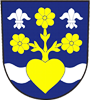 Wappen FC Milotice nad Opavou