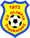 Wappen KS Olimpia Truskolasy  74019