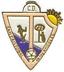 Wappen CD San Cristobal  88552